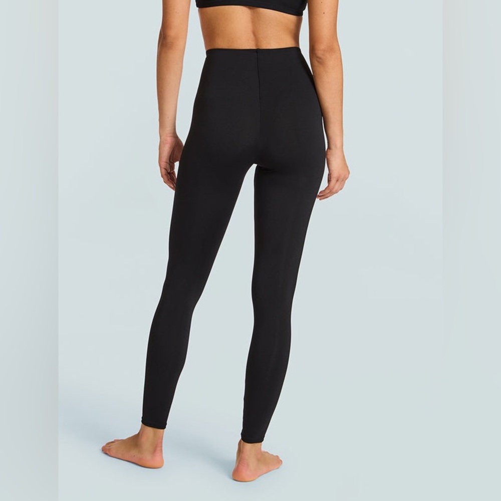 Commando Classic Legging - Picture 2 of 5